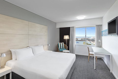 Vibe Hotel Darwin Waterfront - Accommodation in Surfers Paradise 20
