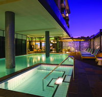 Vibe Hotel Darwin Waterfront - Accommodation in Surfers Paradise