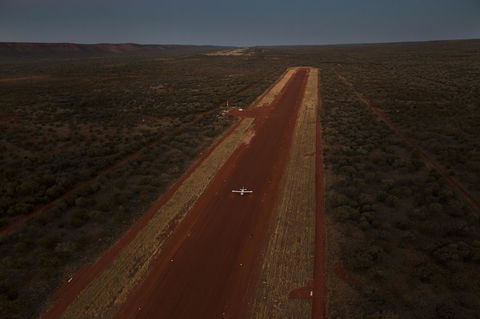 Kings Creek Station - Accommodation in Surfers Paradise 4