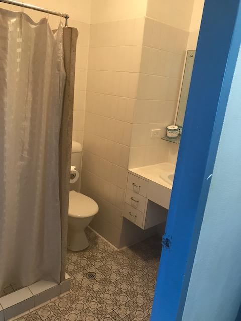 Winnellie Hotel Motel - Accommodation in Surfers Paradise 12