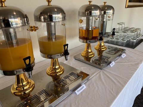 Winnellie Hotel Motel - Accommodation in Surfers Paradise 3