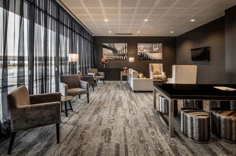 Quest Bella Vista - Accommodation in Surfers Paradise 2