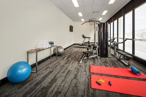 Quest Bella Vista - Accommodation in Surfers Paradise 5