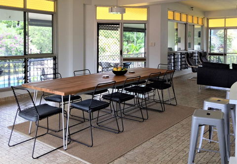 Arafura Blue - Accommodation in Surfers Paradise 6