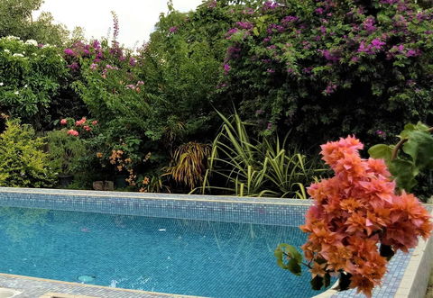 Arafura Blue - Accommodation in Surfers Paradise 27