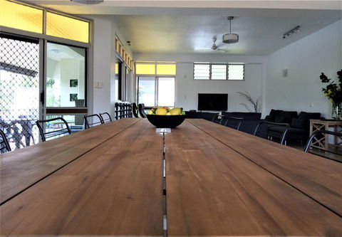 Arafura Blue - Accommodation in Surfers Paradise 7