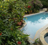 Arafura Blue - Accommodation in Surfers Paradise