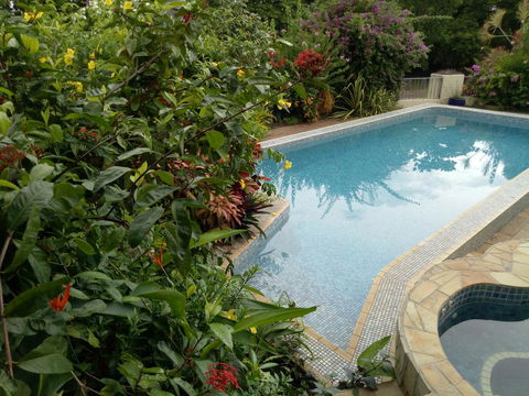 Arafura Blue - Accommodation in Surfers Paradise 0