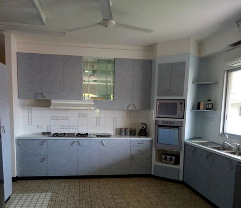 Arafura Blue - Accommodation in Surfers Paradise 10