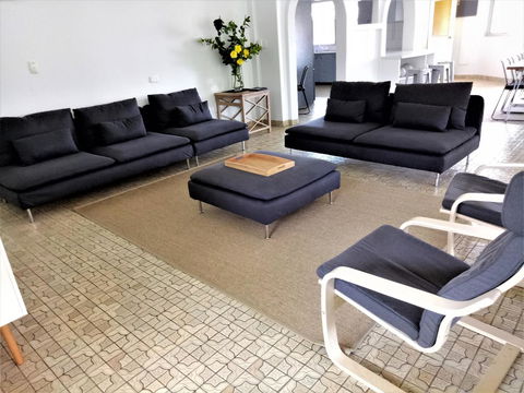 Arafura Blue - Accommodation in Surfers Paradise 5