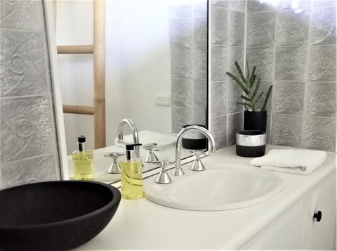 Arafura Blue - Accommodation in Surfers Paradise 19