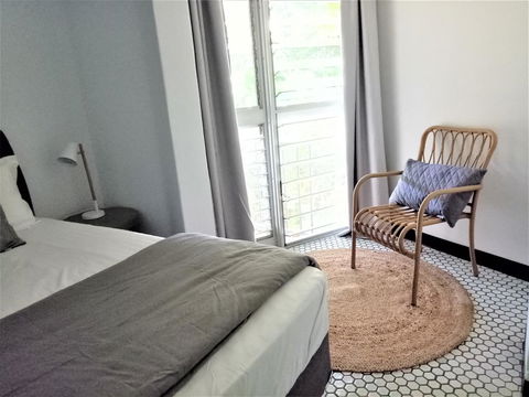 Arafura Blue - Accommodation in Surfers Paradise 14