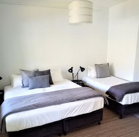 Arafura Blue - Accommodation in Surfers Paradise 12
