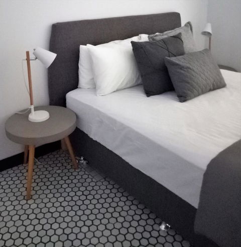Arafura Blue - Accommodation in Surfers Paradise 3