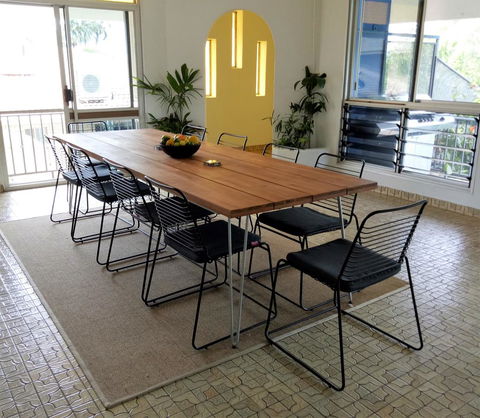 Arafura Blue - Accommodation in Surfers Paradise 2