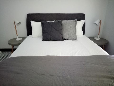 Arafura Blue - Accommodation in Surfers Paradise 13