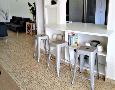 Arafura Blue - Accommodation in Surfers Paradise 8