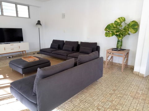 Arafura Blue - Accommodation in Surfers Paradise 1