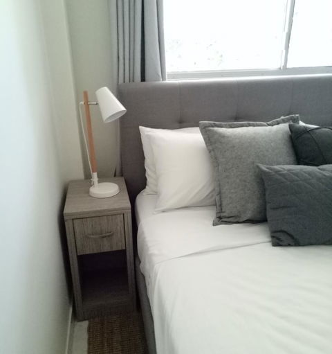 Arafura Blue - Accommodation in Surfers Paradise 18