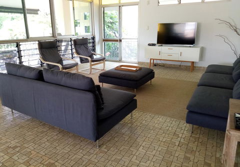 Arafura Blue - Accommodation in Surfers Paradise 4