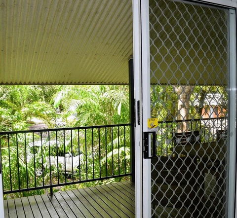 Hidden Valley Holiday Park Darwin - Accommodation in Surfers Paradise 18