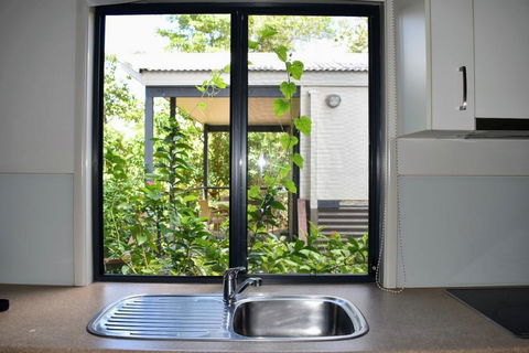 Hidden Valley Holiday Park Darwin - Accommodation in Surfers Paradise 24