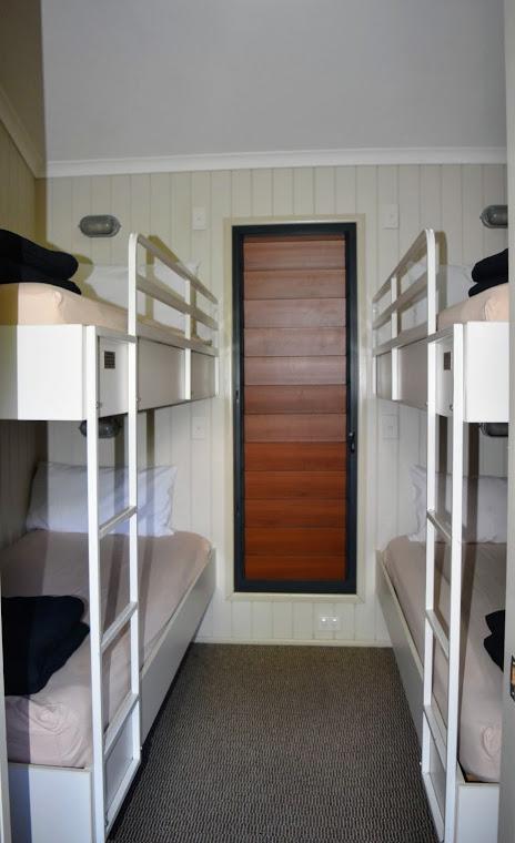 Hidden Valley Holiday Park Darwin - Accommodation in Surfers Paradise 23