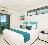 BeachLife Apartments - Accommodation in Surfers Paradise