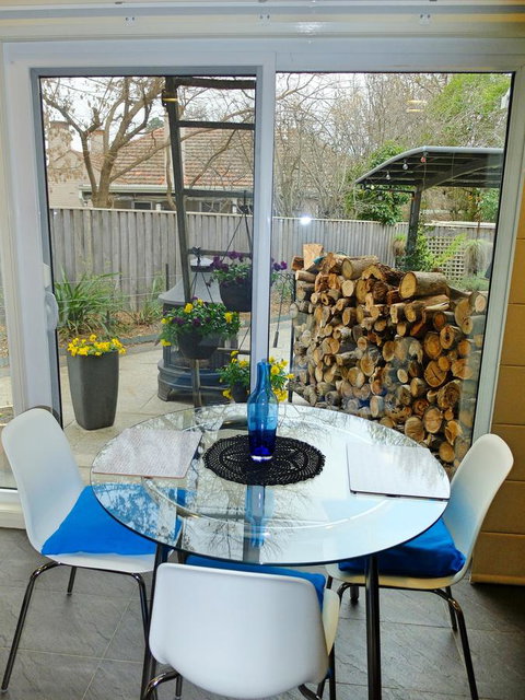Rock Wallaby - Accommodation in Surfers Paradise 13