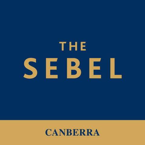 The Sebel Canberra Civic - Accommodation in Surfers Paradise 7