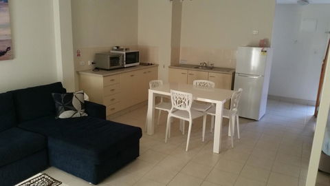 Nelson Bay Breeze - Accommodation in Surfers Paradise 5