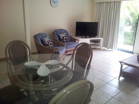 Nelson Bay Breeze - Accommodation in Surfers Paradise 36