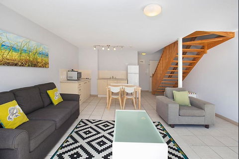 Nelson Bay Breeze - Accommodation in Surfers Paradise 18