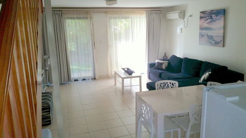 Nelson Bay Breeze - Accommodation in Surfers Paradise 6