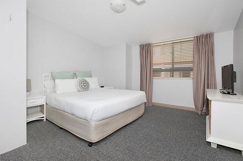 Nelson Bay Breeze - Accommodation in Surfers Paradise 14