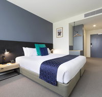 Mantra MacArthur Hotel - Accommodation in Surfers Paradise