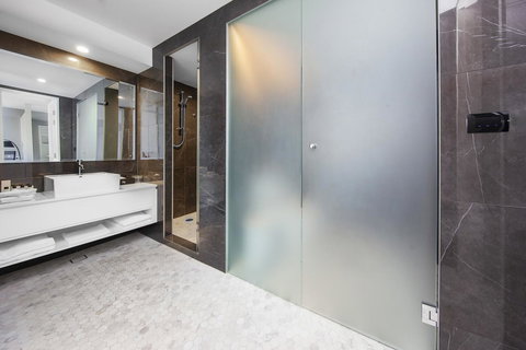 Canberra Rex Hotel - Accommodation in Surfers Paradise 38