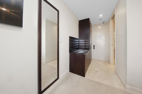 Canberra Rex Hotel - Accommodation in Surfers Paradise 41