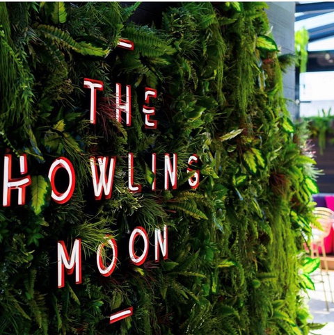 Canberra Rex Hotel - Accommodation in Surfers Paradise 6