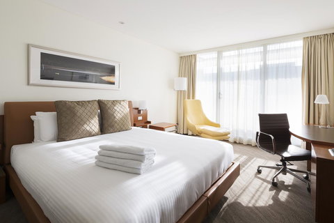 Novotel Canberra - Accommodation in Surfers Paradise 15