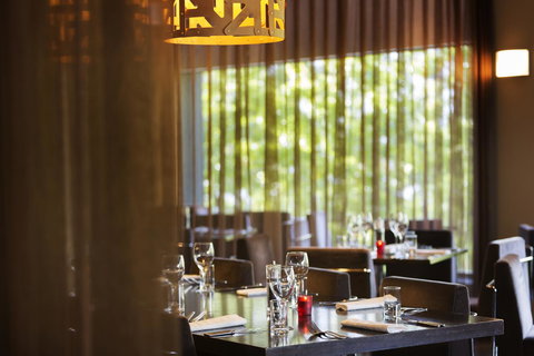 Novotel Canberra - Accommodation in Surfers Paradise 43