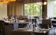 Novotel Canberra - thumb 12