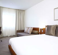 Novotel Canberra - Accommodation in Surfers Paradise