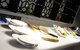 Novotel Canberra - thumb 30