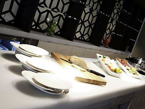 Novotel Canberra - Accommodation in Surfers Paradise 30