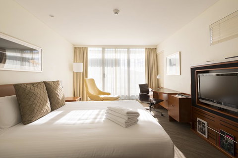 Novotel Canberra - Accommodation in Surfers Paradise 10