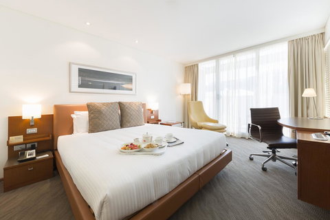 Novotel Canberra - Accommodation in Surfers Paradise 7