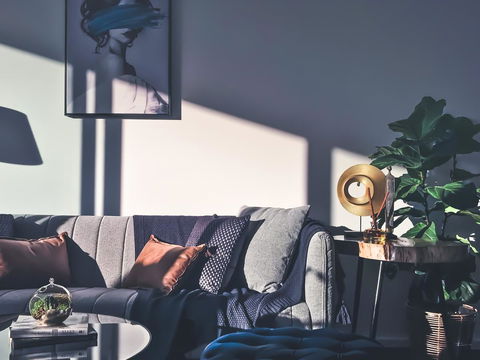 Highgate Executive Apartment City Walk Canberra - Accommodation in Surfers Paradise 0