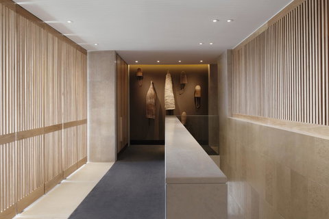 Hotel Realm - Accommodation in Surfers Paradise 21