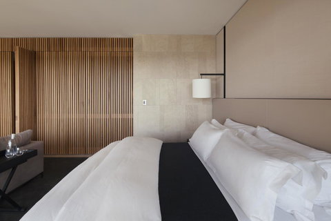 Hotel Realm - Accommodation in Surfers Paradise 18